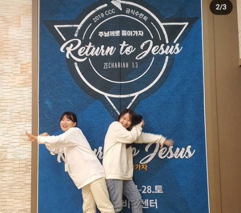 호산나인쇄 이미지