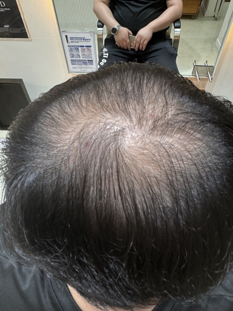 이츠대전미장원 이미지