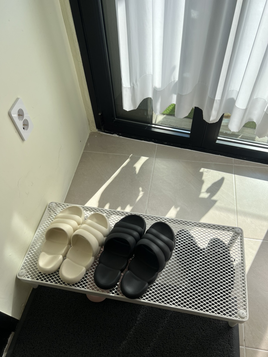 진여헤어 이미지