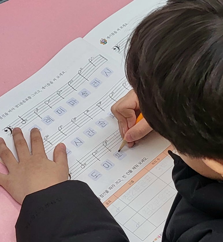 프라하음악학원 이미지