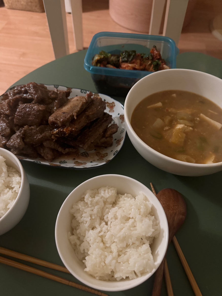 엘에이된찌 이미지