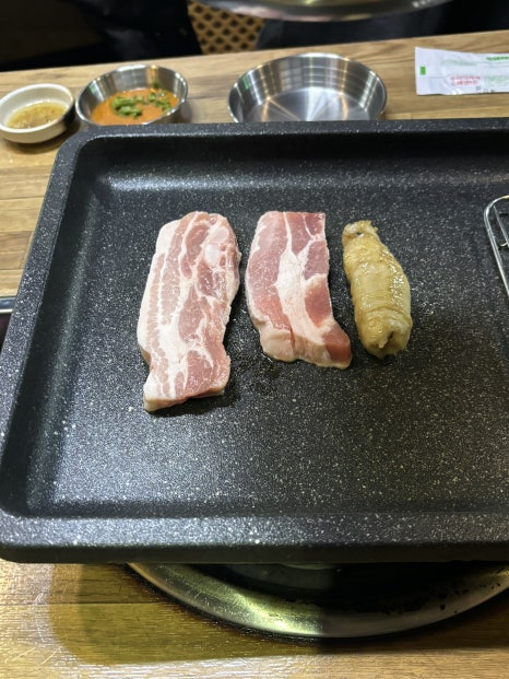 막돼고 이미지