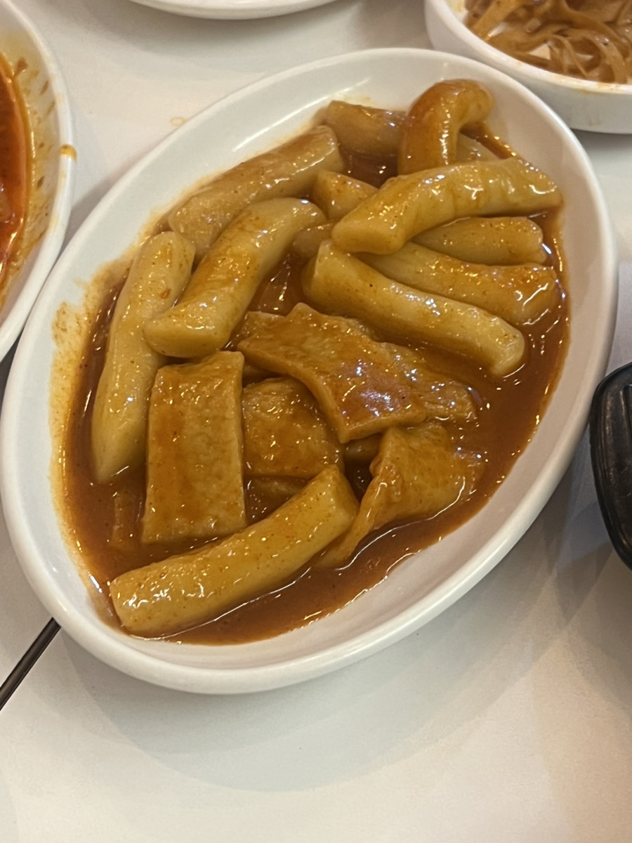 이태원실비 사진 2