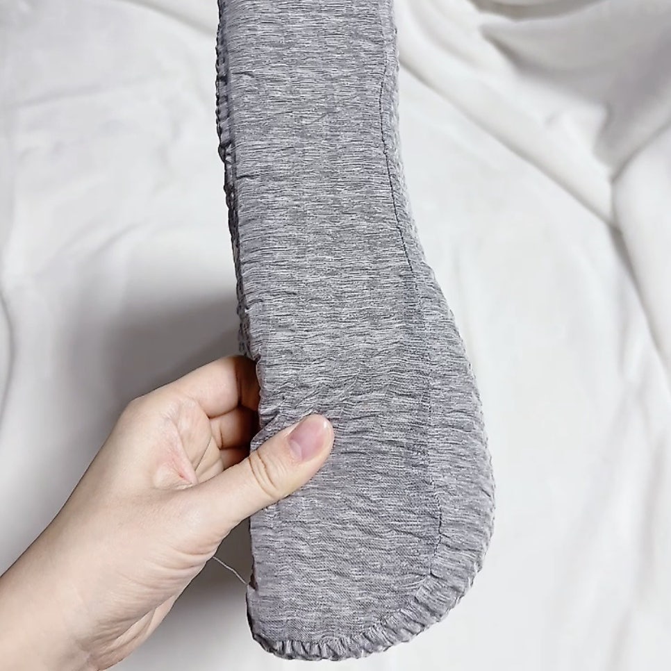 조은케미칼 이미지