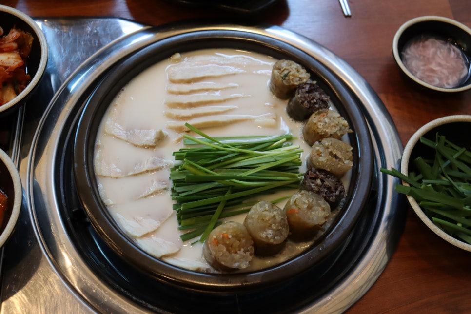 보승 이미지