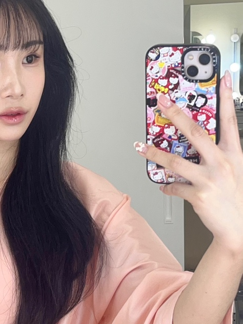 임이지메이크업첨단 이미지