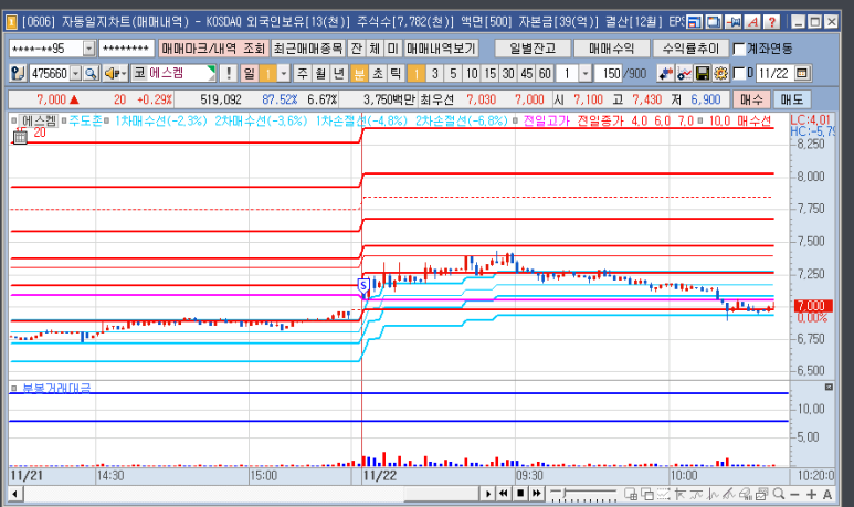 YG컴퓨터 이미지