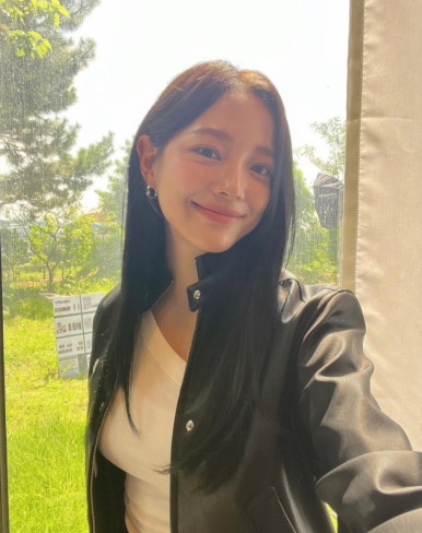 현정헤어 이미지