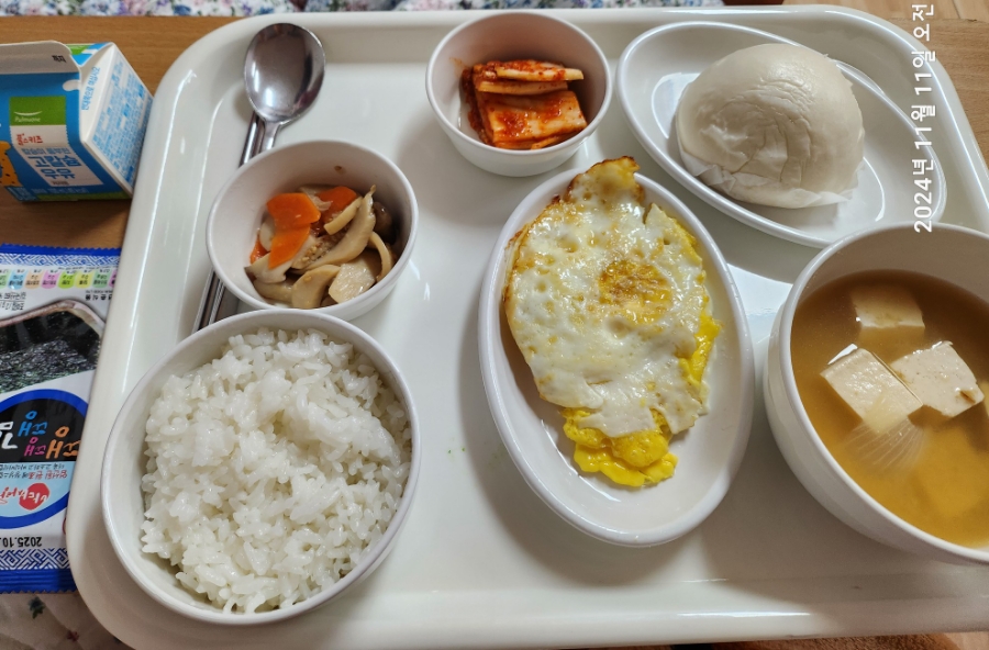 목포아동병원 이미지