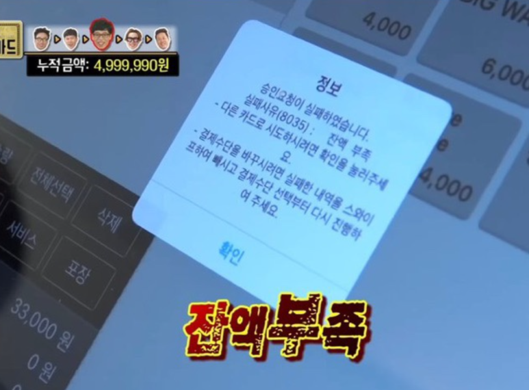 소공스튜디오 이미지