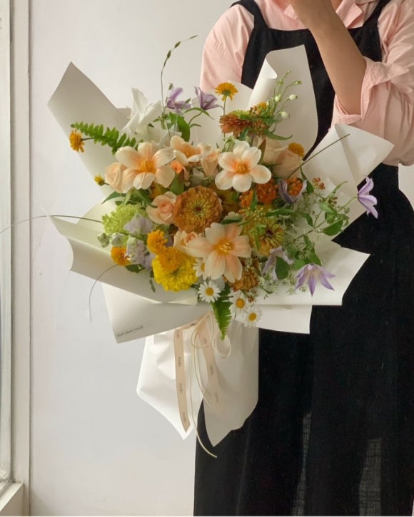 하루꽃집 이미지