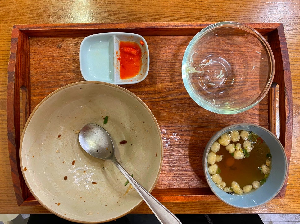 동그리식당 이미지