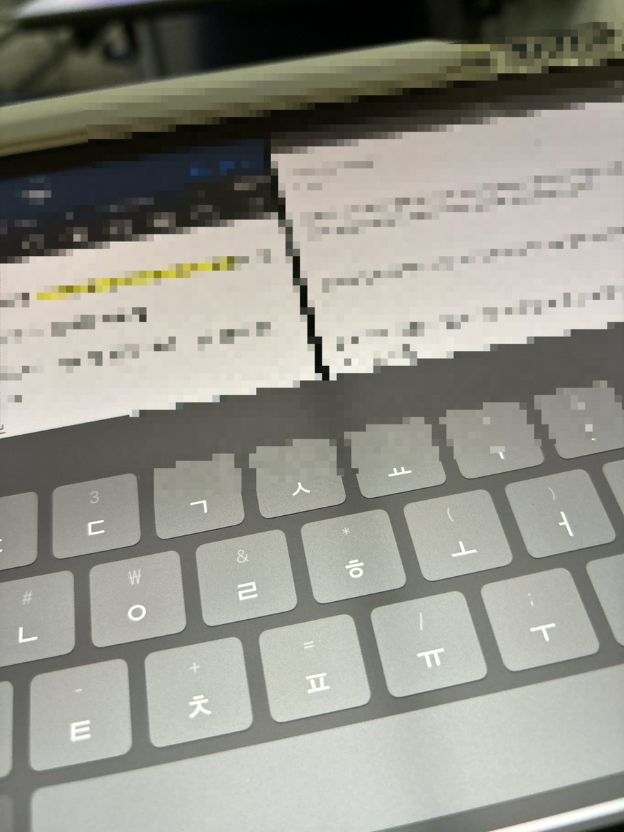 브이엘피 이미지