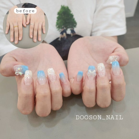 네일준 이미지