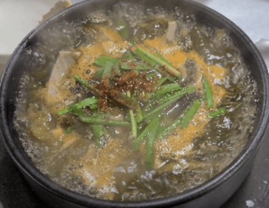 인흥식당 이미지