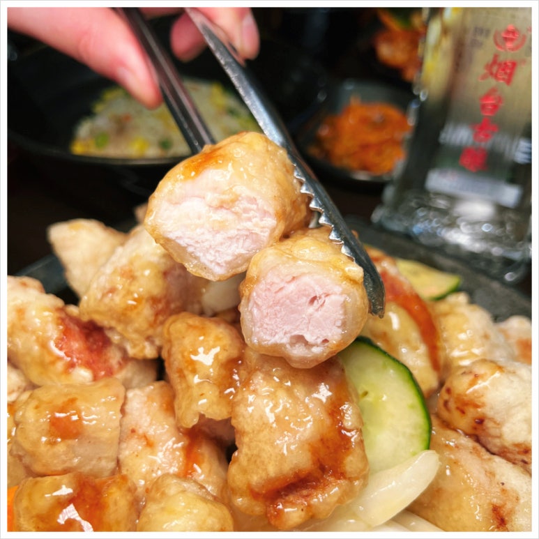 명정루 이미지