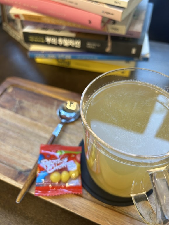 R.M COFFEE(알엠커피) 이미지