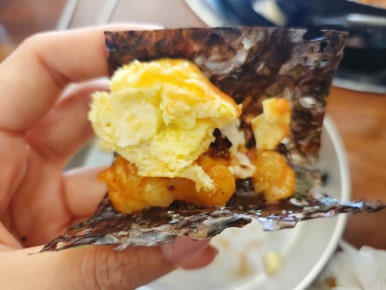 바른생갈비김치찌개&청년낙곱새 이미지