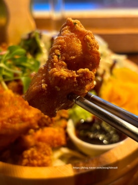 철길부산집천안청당점 이미지