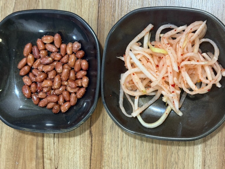 복원양꼬치 이미지