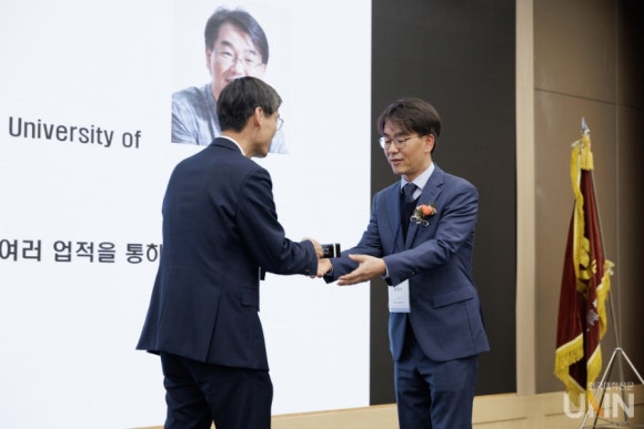 미래티앤알 이미지