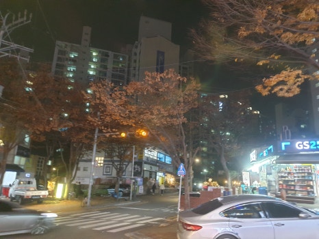 가마치통닭 공릉점 이미지