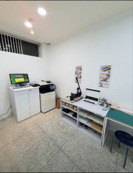 프린트24장산역 이미지