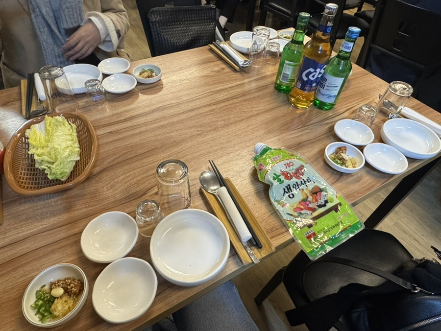 창현수산 이미지