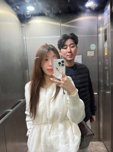 싸플PC방 이미지