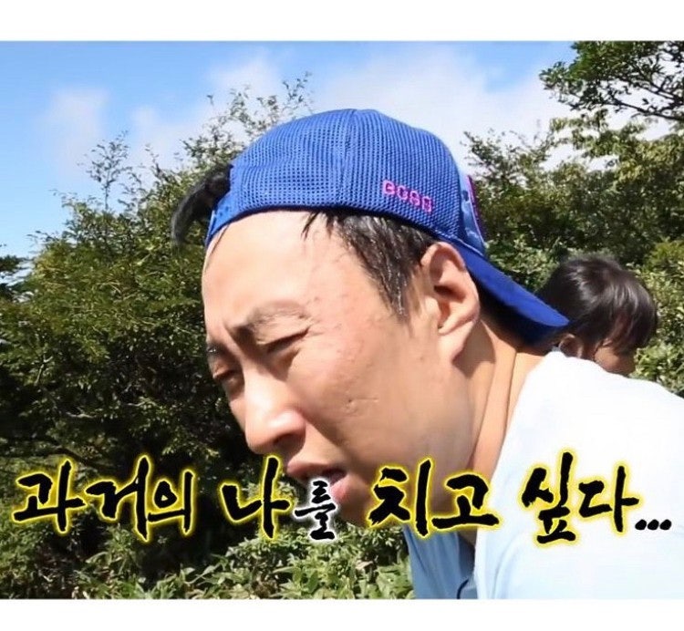 발티 이미지