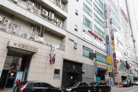 길내과의원 이미지
