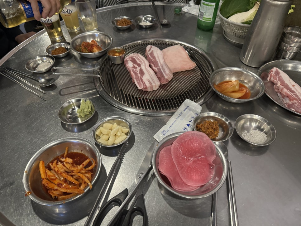경남연탄 이미지