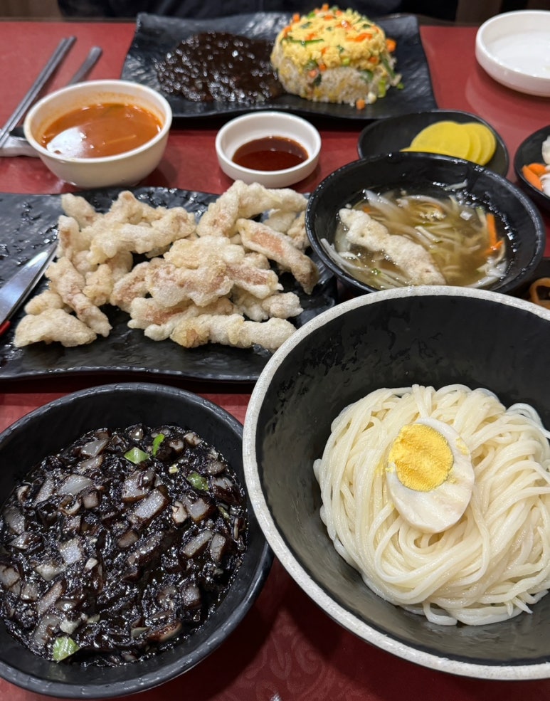 츠하오 이미지
