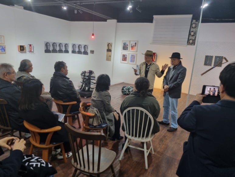 2기적팩토리 이미지