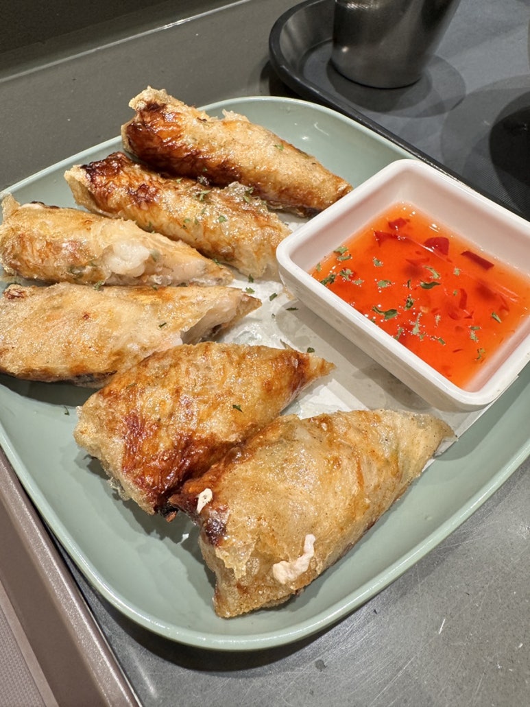 퍼틴 이미지