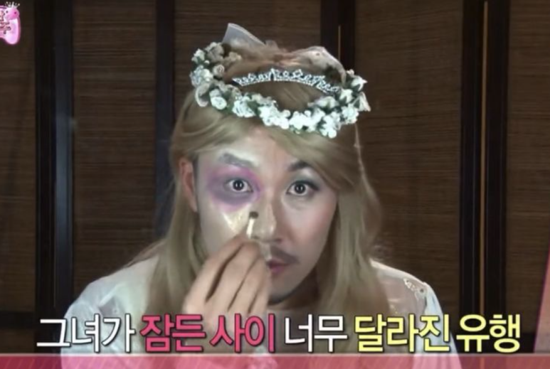 소공스튜디오 이미지