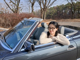 예스아이엠아카데미학원 이미지