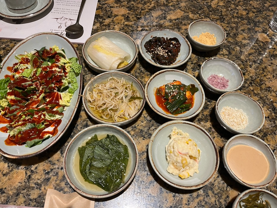 학장도가 이미지