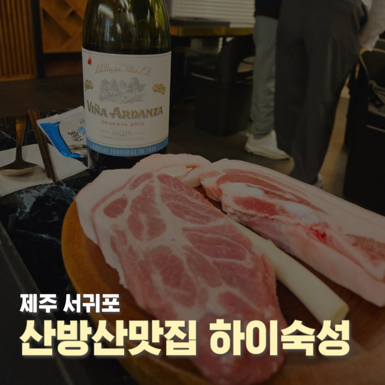 하이숙성 이미지
