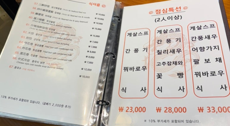 가잔니 이미지