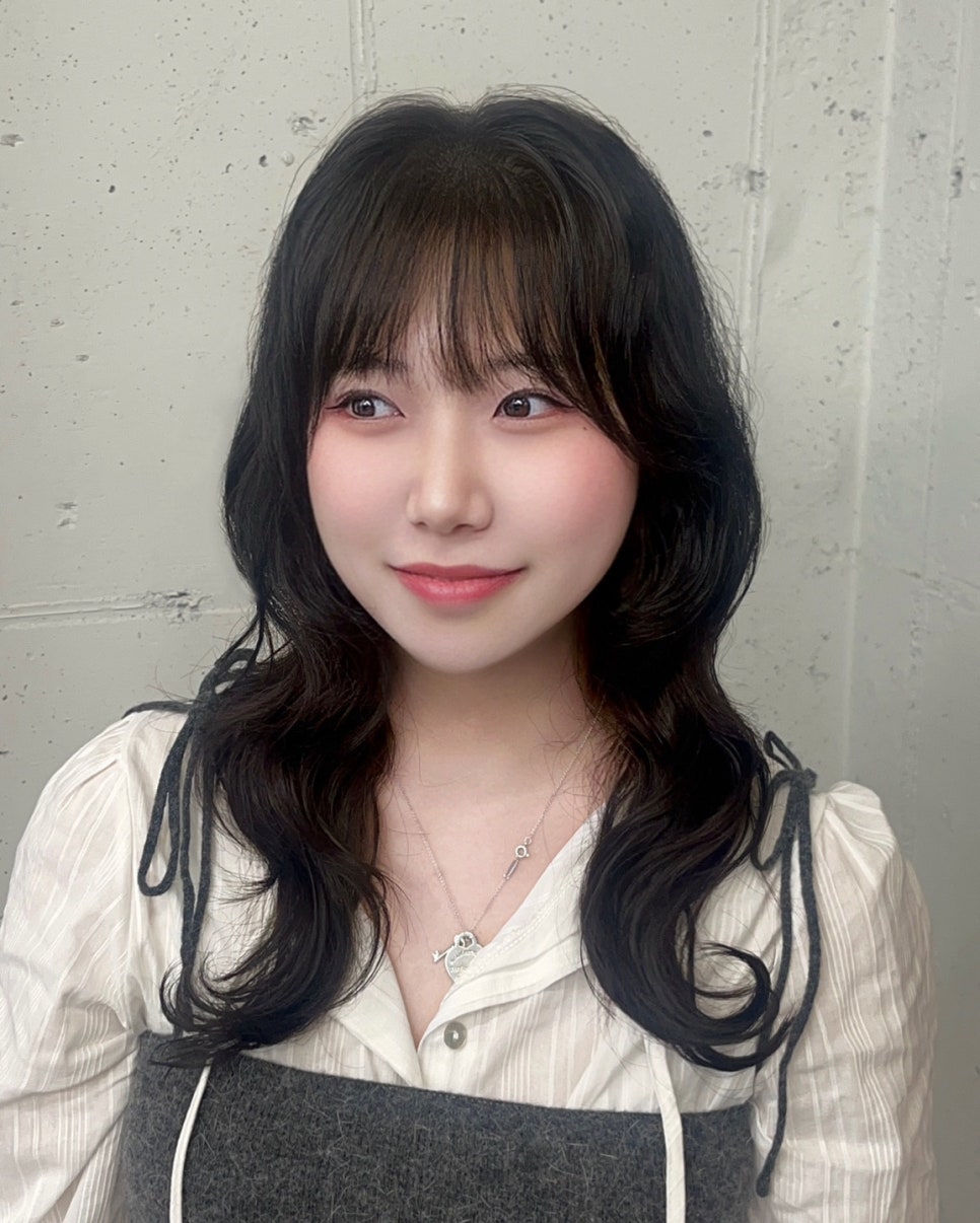 로이드밤대구 이미지