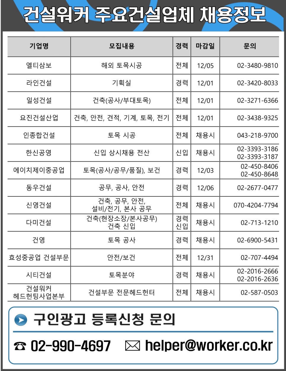 (주)에이치제이중공업 이미지