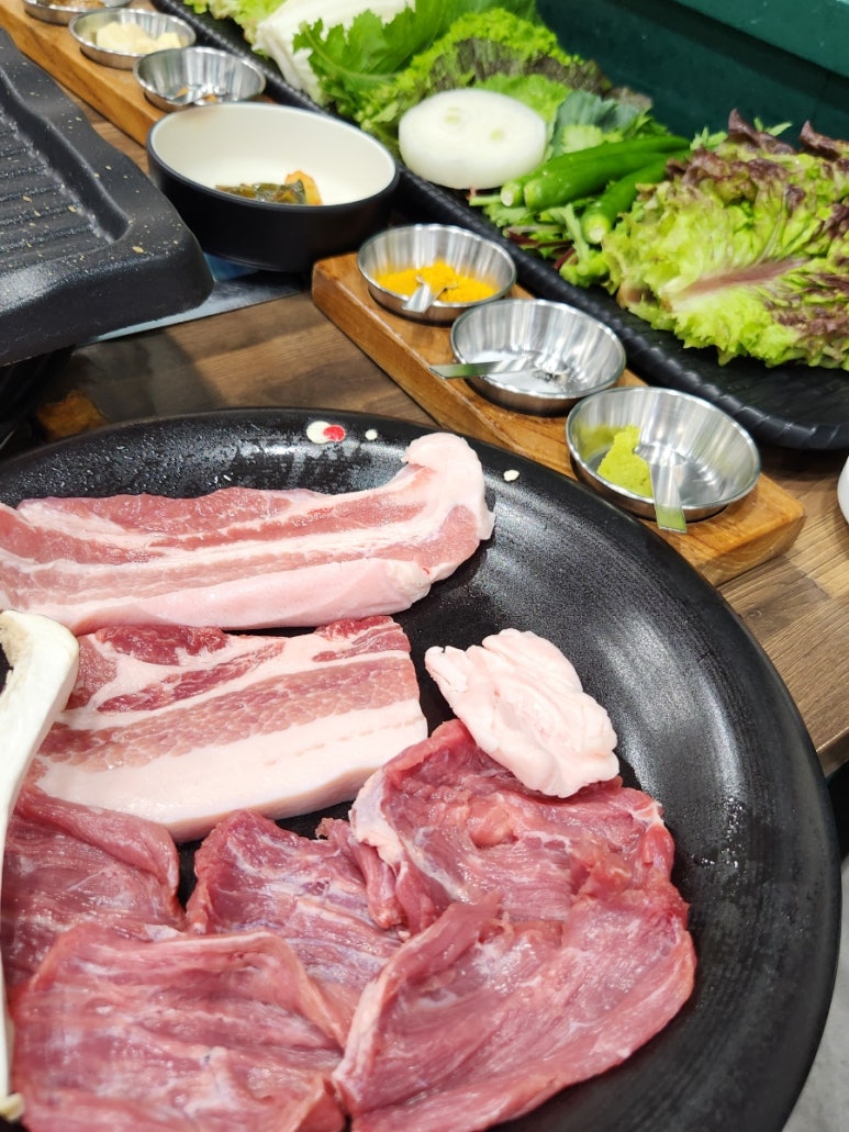 부영축산물 이미지