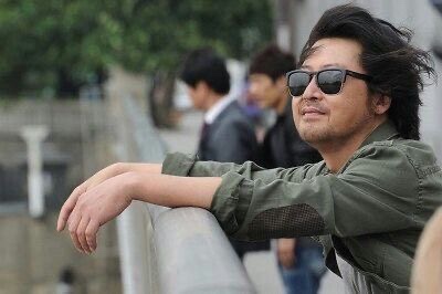 (주)식미안 이미지