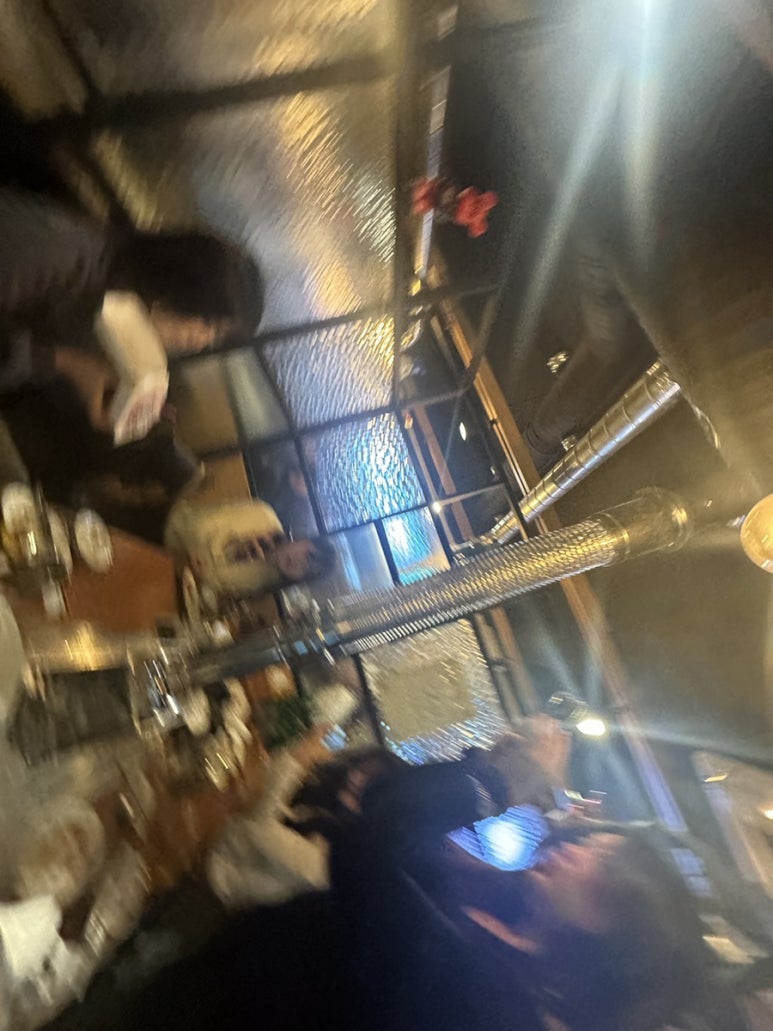 희원양꼬치 이미지