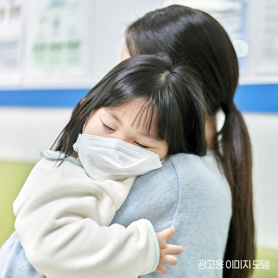 마이코 이미지