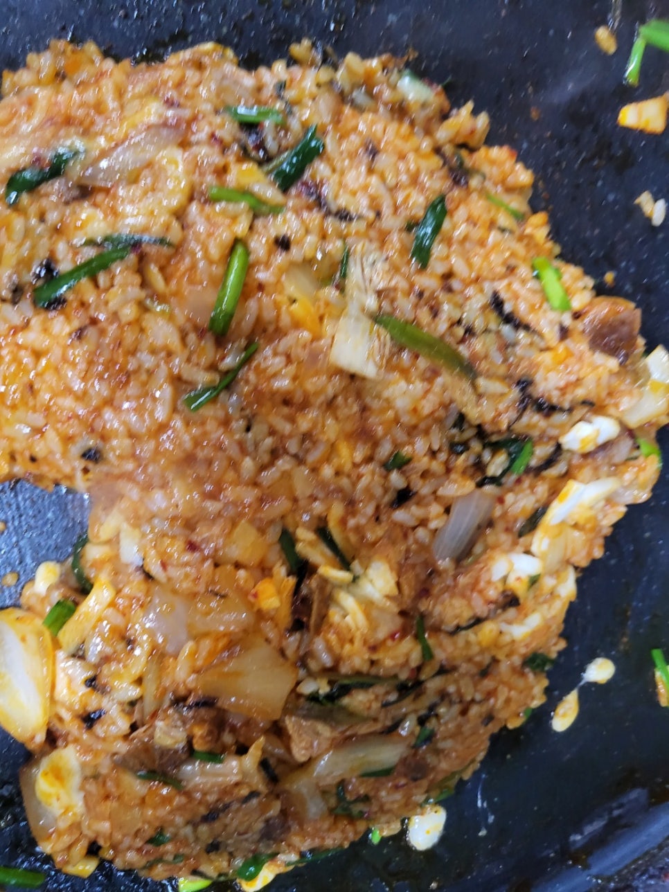 조순분착한오리 이미지