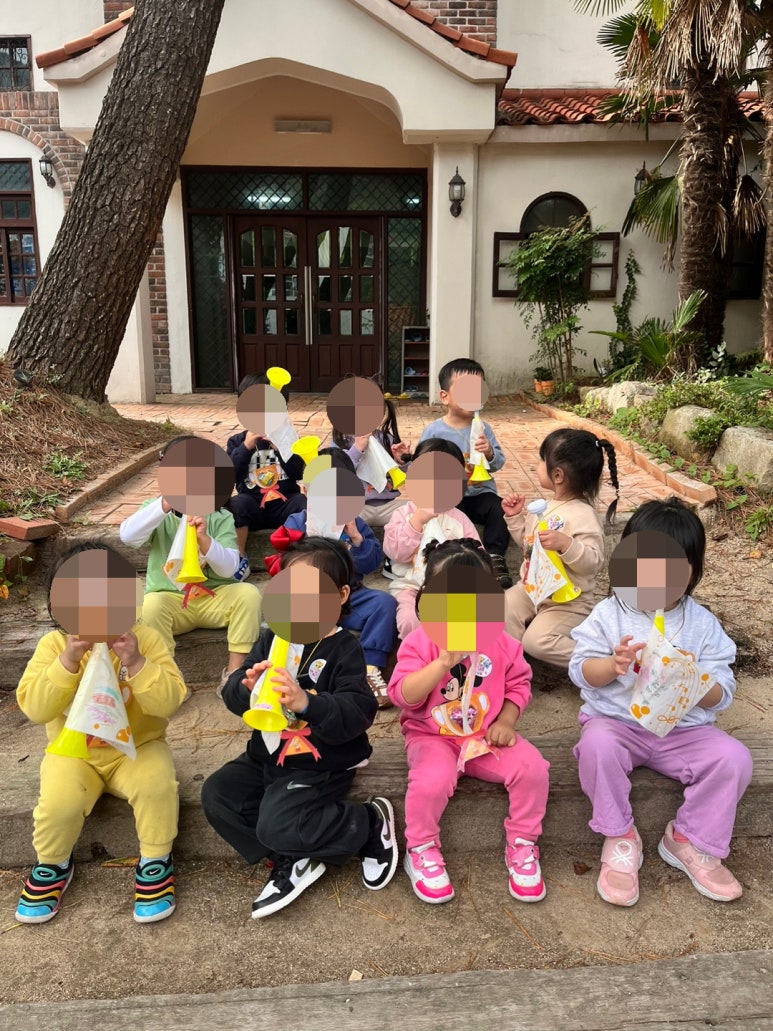 예인어린이집 이미지