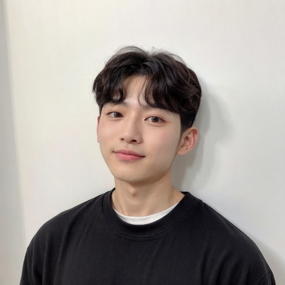 남문미용실 이미지
