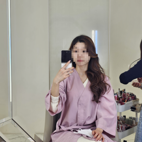 아일라헤어 이미지